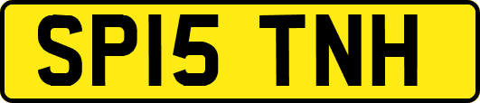 SP15TNH
