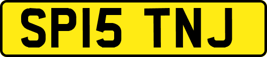 SP15TNJ