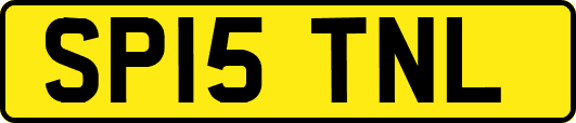 SP15TNL