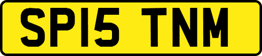 SP15TNM