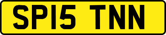 SP15TNN