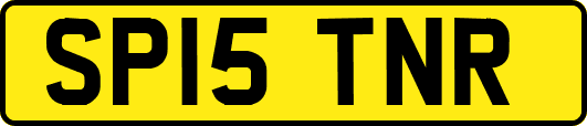 SP15TNR