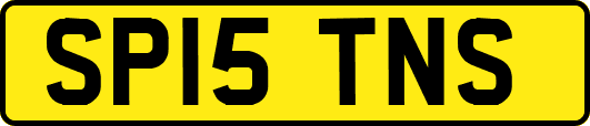 SP15TNS