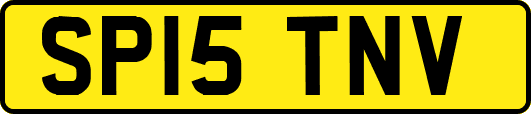 SP15TNV