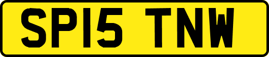 SP15TNW