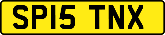 SP15TNX