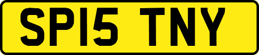 SP15TNY