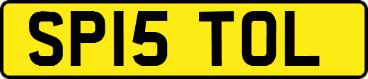 SP15TOL