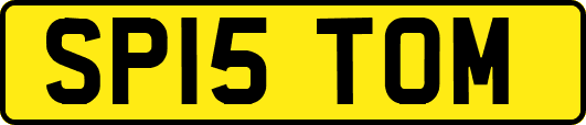 SP15TOM