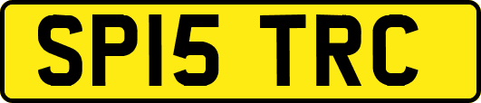 SP15TRC