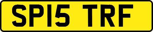 SP15TRF