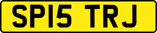 SP15TRJ