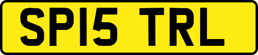 SP15TRL
