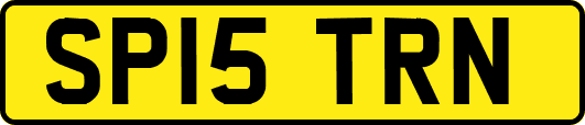 SP15TRN