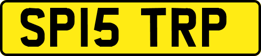 SP15TRP