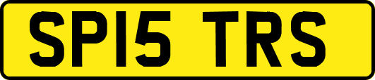 SP15TRS