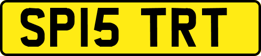 SP15TRT