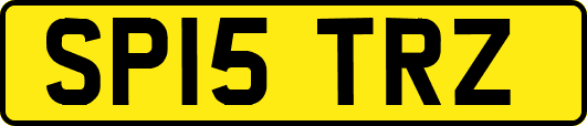SP15TRZ