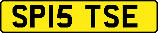 SP15TSE