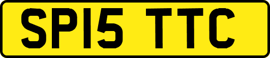 SP15TTC
