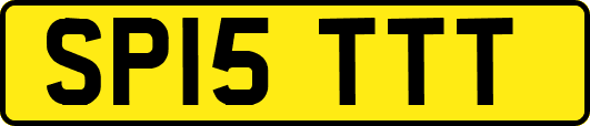 SP15TTT