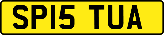 SP15TUA