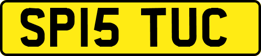 SP15TUC