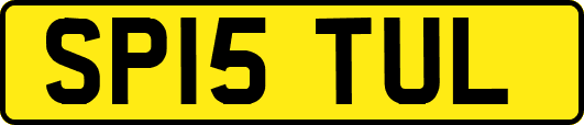 SP15TUL