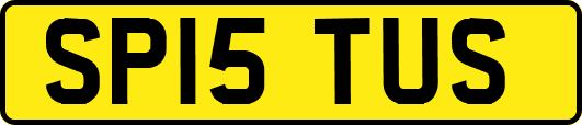 SP15TUS