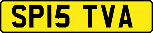 SP15TVA