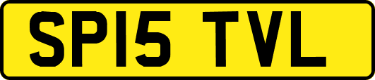 SP15TVL