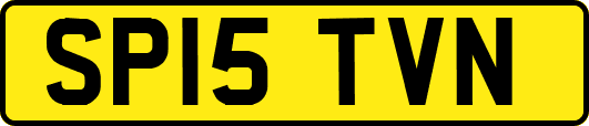 SP15TVN