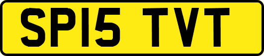 SP15TVT