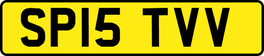 SP15TVV