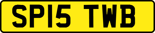 SP15TWB