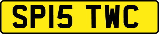 SP15TWC
