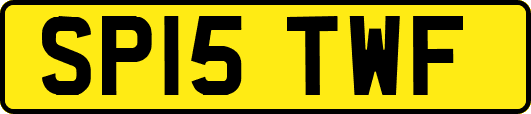 SP15TWF