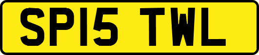 SP15TWL