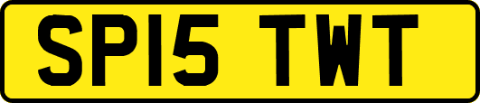 SP15TWT