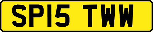 SP15TWW