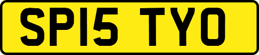 SP15TYO