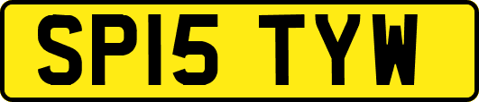 SP15TYW