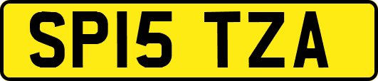 SP15TZA