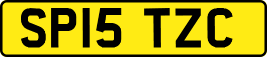 SP15TZC