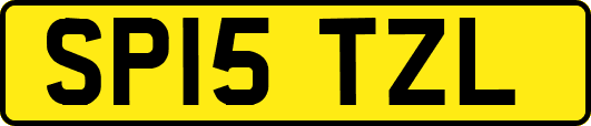 SP15TZL