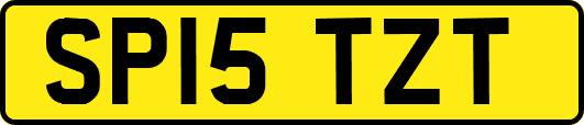 SP15TZT
