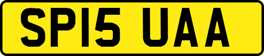 SP15UAA