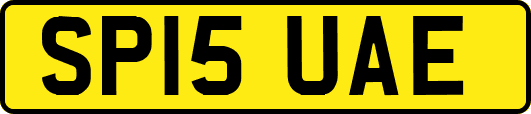 SP15UAE