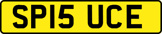 SP15UCE