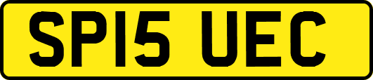 SP15UEC